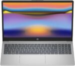 HP Laptop, 15.6-inch Full HD, ... - Image 6