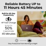 HP Ultrabook 15.6" Business La... - Image 5