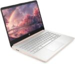 HP 14" Business Laptop Compute... - Image 4