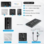 HP 2025 Pavilion 15.6" FHD Tou... - Image 3