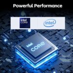 HP 15.6 FHD Business Laptop Co... - Image 3