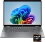 HP OmniBook X FILP Copilot+ PC... - Image 3