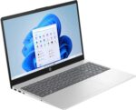 HP 15.6" Business Laptop, Free... - Image 3