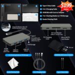 HP Stream 14" HD Student&Busin... - Image 3