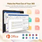 HP Stream 14" HD Student&Busin... - Image 4