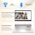 HP Flagship 14" HD Student&Bus... - Image 6