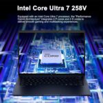 HP EliteBook X G1i Laptop 14" ... - Image 4