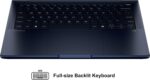 HP EliteBook X G1i Laptop 14" ... - Image 5