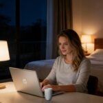 HP 15.6" Laptop – Complete Pro... - Image 4