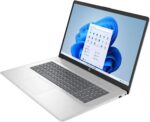 HP 17.3 inch 1920 x 1080 (Full... - Image 3