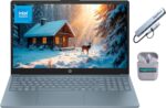 HP 15.6" Business Laptop Compu... - Image 2