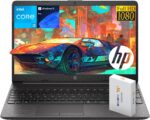 HP G9 Laptop, Intel Core i3-13... - Image 2