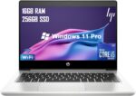 HP ProBook 430 G7 Business Lap... - Image 2