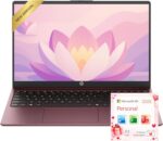 HP Ultrabook 15.6" Business La... - Image 2