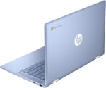 HP Convertible 2-in-1 Chromebo... - Image 4
