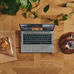 HP EliteBook 845 G8 Business L... - Image 4