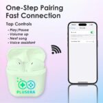 HP Laptop, 15.6" FHD Touchscre... - Image 3