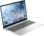 HP Laptop, 15.6" FHD Touchscre... - Image 4