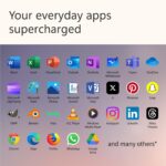 Microsoft Surface Laptop (2024... - Image 4