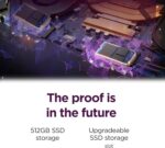 Lenovo IdeaPad Slim 3X - 2025 ... - Image 4