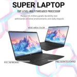 HP 2026 New 15.6" FHD Anti-Gla... - Image 3