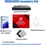 HP Flagship 17 Business Laptop... - Image 3