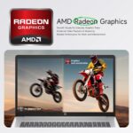 HP Flagship 17 Business Laptop... - Image 5