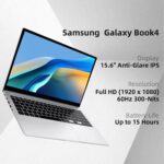 Samsung Galaxy Book4 Business ... - Image 3
