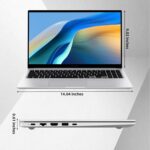 Samsung Galaxy Book4 Business ... - Image 4
