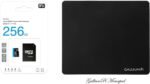HP 14in Schools and Business L... - Image 3
