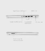 HP 14in Schools and Business L... - Image 4
