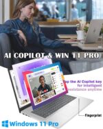 HP Flagship 17 Laptop Computer... - Image 4