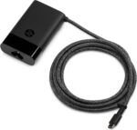 HP 65W USB-C Laptop Charger - Image 3