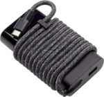 HP 65W USB-C Laptop Charger - Image 4