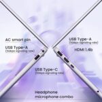 HP 17 Inch Laptop 2026 Edition... - Image 5