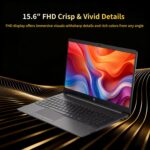 HP 250 G9 Premium Business Lap... - Image 4