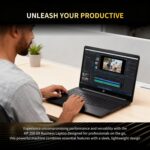 HP 250 G9 Premium Business Lap... - Image 5