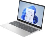 HP 15.6" inch Touch-Screen Lap... - Image 3