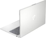HP 15.6" inch Touch-Screen Lap... - Image 5