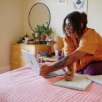 HP 15.6" inch Touch-Screen Lap... - Image 7