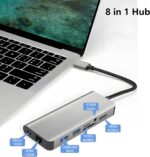 HP Touchscreen Laptop Computer... - Image 3