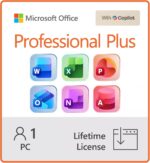 HP Flagship 14" Laptop Compute... - Image 4