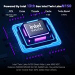 HP Flagship 14" Laptop Compute... - Image 5