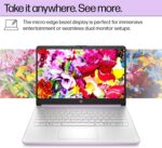 HP Flagship 14" Laptop Compute... - Image 6