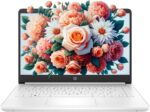 HP 14in Schools and Business L... - Image 2