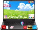 HP 250 G9 Premium Business Lap... - Image 2