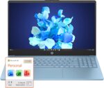 HP Ultrabook 15.6" Laptop, Mic... - Image 2