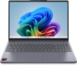Lenovo IdeaPad Slim 3X - 2025 ... - Image 2