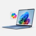 Microsoft Surface Laptop (2024... - Image 2