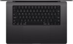Apple 2024 MacBook Pro Laptop ... - Image 3